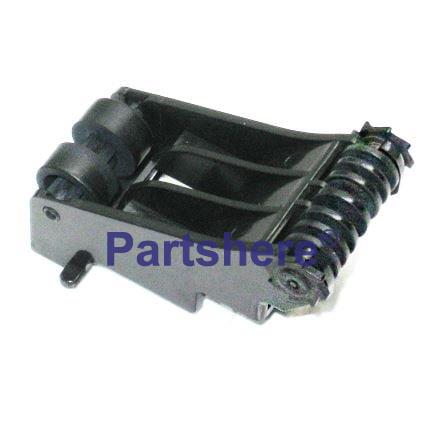 RG5-5542-000CN
