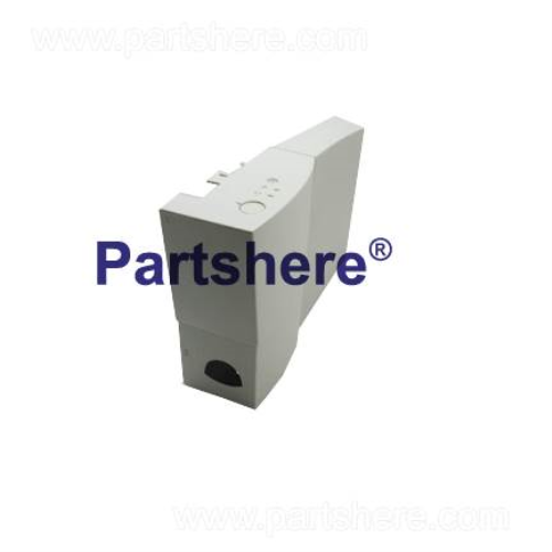 HP RG5-5545-040CN DIMM cover assembly - Right si - OEM, Compatible, or Used - Partshere.com