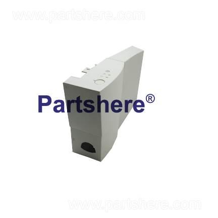 RG5-5545-040CN
