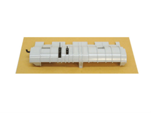 HP RG5-5548-000CN Reverse guide assembly - Guide - OEM, Compatible, or Used - Partshere.com