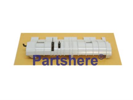 RG5-5548-000CN