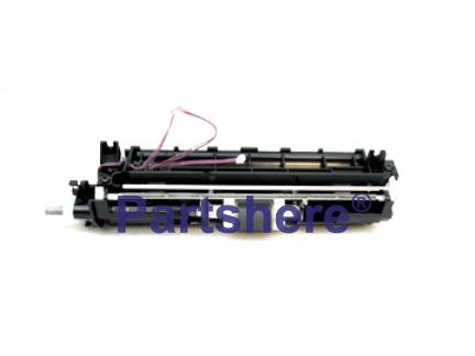 RG5-5551-060CN