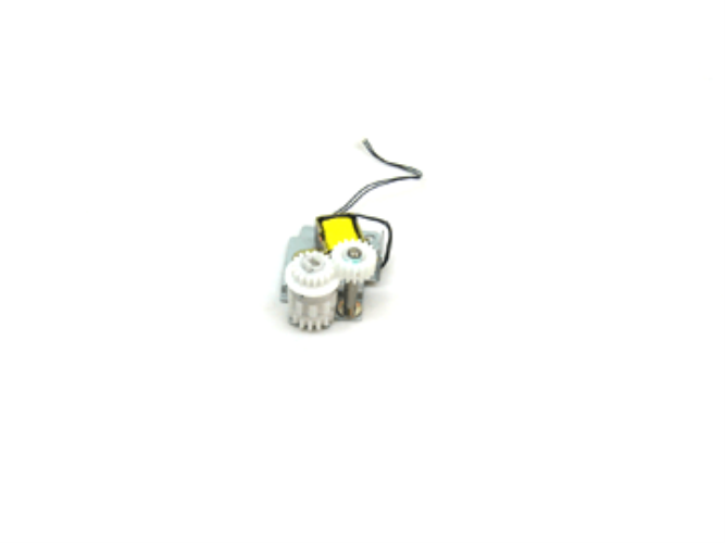 HP RG5-5552-000CN Duplex solenoid assembly - Sol - OEM, Compatible, or Used - Partshere.com