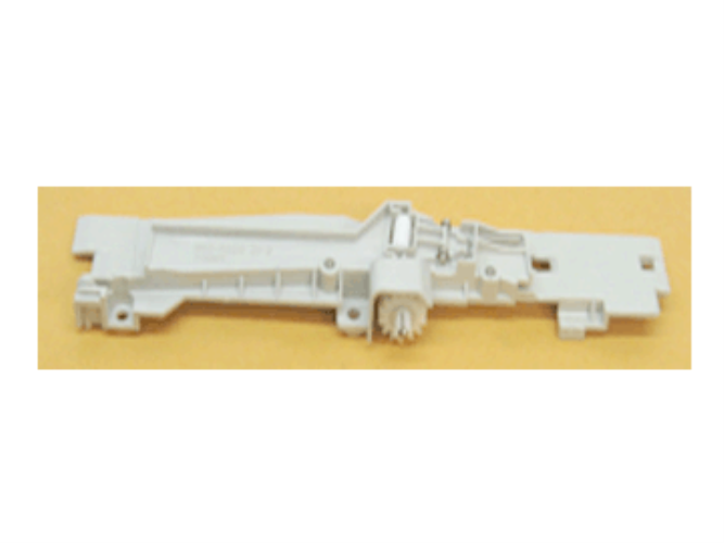 HP RG5-5553-000CN Position guide assembly (Plate - OEM, Compatible, or Used - Partshere.com