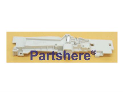 RG5-5553-000CN
