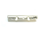 HP RG5-5555-000CN Feed roller assembly - OEM, Compatible, or Used - Partshere.com