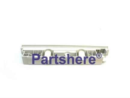 RG5-5555-000CN