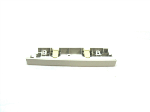 HP RG5-5555-020CN Feed roller assembly - OEM, Compatible, or Used - Partshere.com