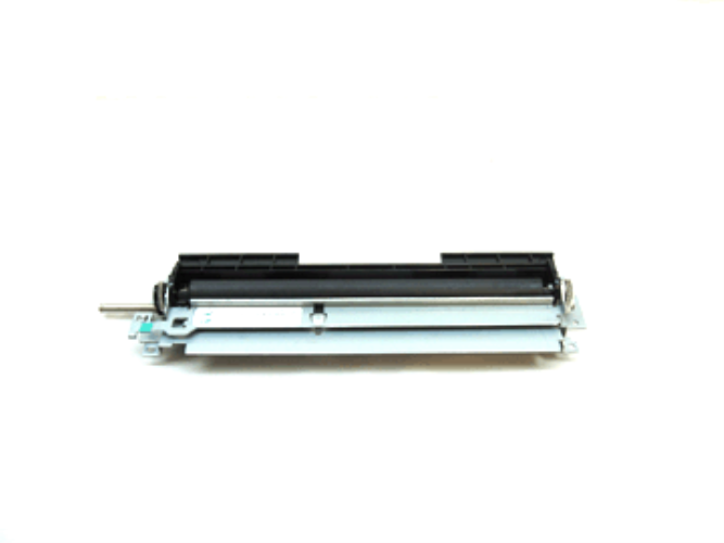 HP RG5-5556-000CN Registration assembly - Regist - OEM, Compatible, or Used - Partshere.com