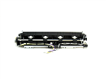 HP RG5-5559-000CN Fusing Roller Assembly (For 10 - OEM, Compatible, or Used - Partshere.com