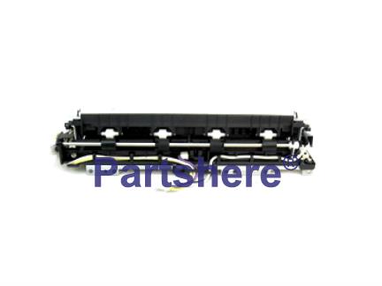 RG5-5559-000CN