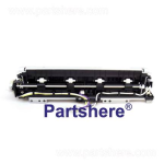 RG5-5559-110CN HP Fusing roller assembly (For 10 at Partshere.com