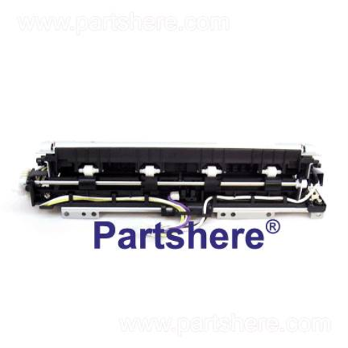HP RG5-5559-110CN Fusing roller assembly (For 10 - OEM, Compatible, or Used - Partshere.com