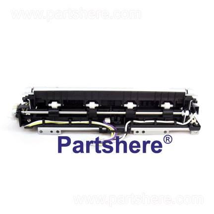 RG5-5559-110CN
