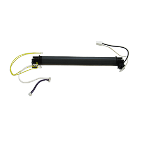 HP RG5-5560-060CN Fusing Roller Assembly (For 10 - OEM, Compatible, or Used - Partshere.com