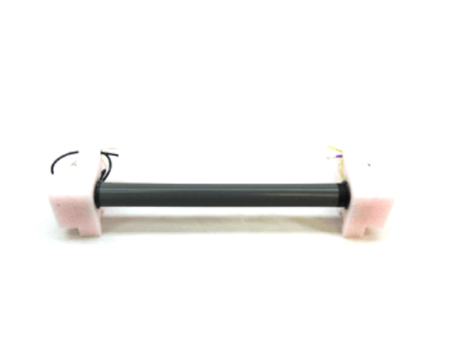 HP RG5-5560-070CN Fusing roller - (For 110V to 1 - OEM, Compatible, or Used - Partshere.com