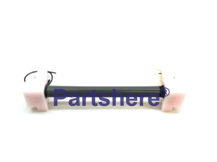 RG5-5560-070CN