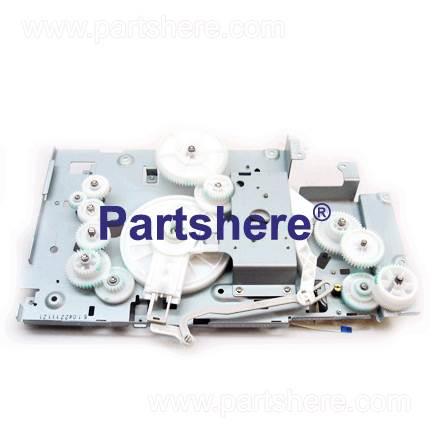 RG5-5562-050CN
