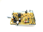OEM RG5-5563-050CN HP Power supply board - For 100V- at Partshere.com