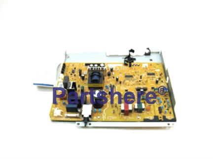 RG5-5563-050CN