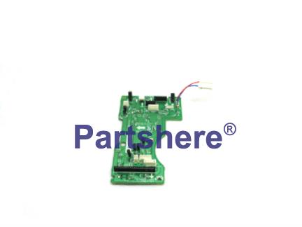 RG5-5566-000CN