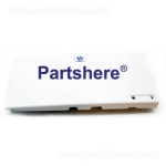 HP RG5-5575-000CN Tray 1/MP Tray assembly - Drop - OEM, Compatible, or Used - Partshere.com