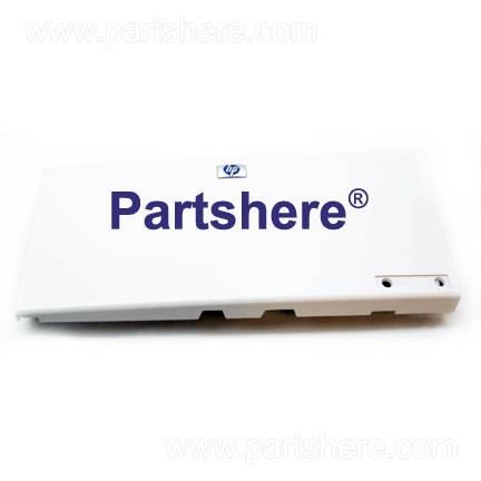 RG5-5575-000CN