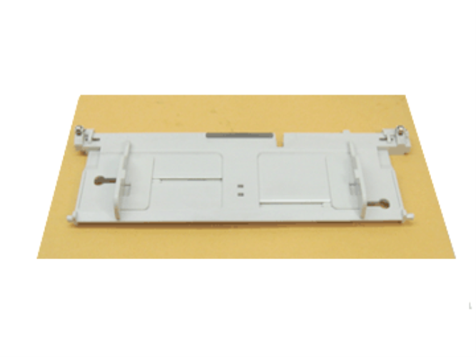 HP RG5-5576-000CN Multi-purpose paper input tray - OEM, Compatible, or Used - Partshere.com
