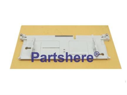 RG5-5576-000CN