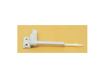 HP RG5-5577-000CN Gear assembly - Drives paper t - OEM, Compatible, or Used - Partshere.com