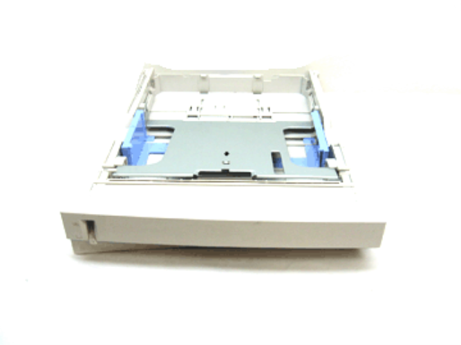 HP RG5-5580-060CN 250 sheet paper tray - OEM, Compatible, or Used - Partshere.com