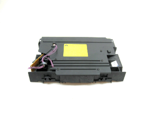 HP RG5-5590-000CN LaserJet 2200 D DN DTN Prin - OEM, Compatible, or Used - Partshere.com
