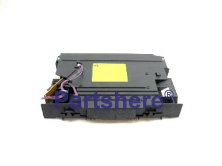 RG5-5590-000CN