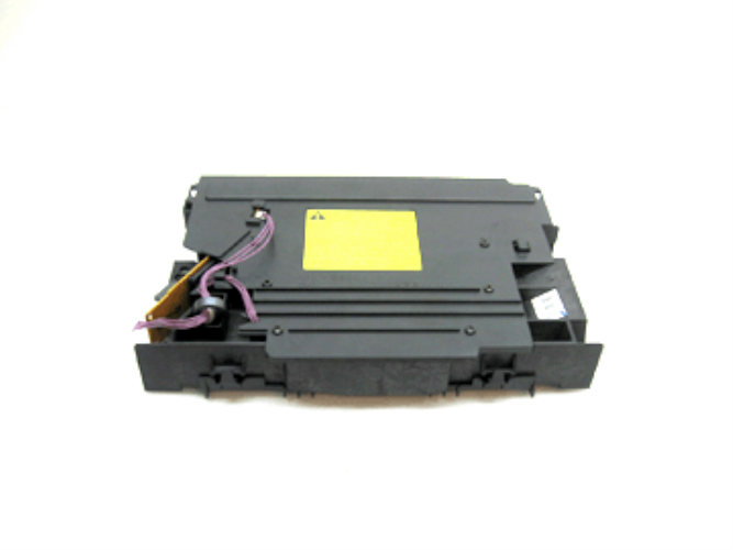 HP RG5-5591-000CN Laser/scanner assembly - OEM, Compatible, or Used - Partshere.com