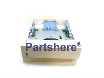 RG5-5623-000CN