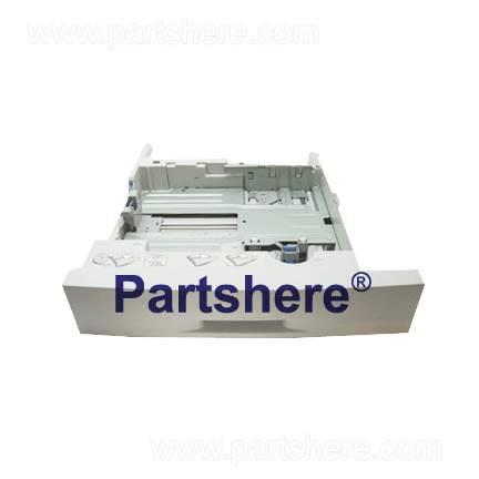 RG5-5635-080CN