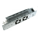 HP RG5-5642-040CN Delivery assembly - The MFP ha - OEM, Compatible, or Used - Partshere.com