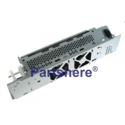 RG5-5642-040CN