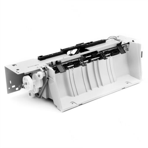 HP RG5-5643-000CN Face down delivery assembly - OEM, Compatible, or Used - Partshere.com