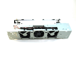 HP RG5-5643-030CN Delivery assembly - Includes t - OEM, Compatible, or Used - Partshere.com