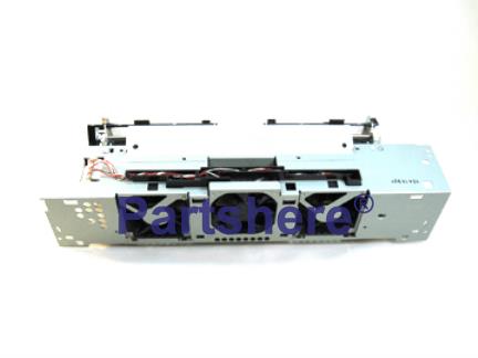 RG5-5643-030CN