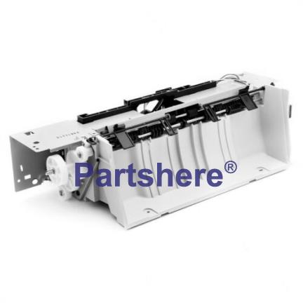 RG5-5643-080CN