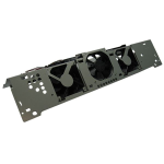 RG5-5645-000CN HP Delivery cross member assembly at Partshere.com