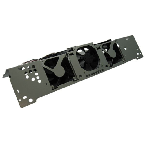 HP RG5-5645-000CN Delivery cross member assembly - OEM, Compatible, or Used - Partshere.com