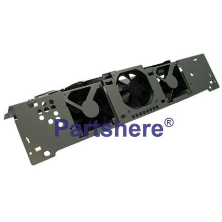 RG5-5645-000CN