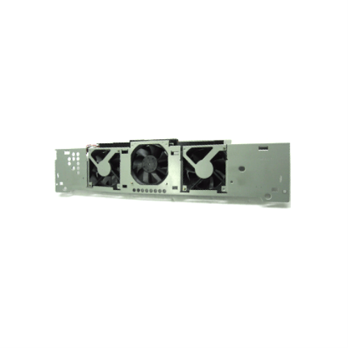 HP RG5-5645-020CN Delivery cross member assembly - OEM, Compatible, or Used - Partshere.com