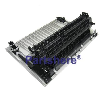 RG5-5646-000CN