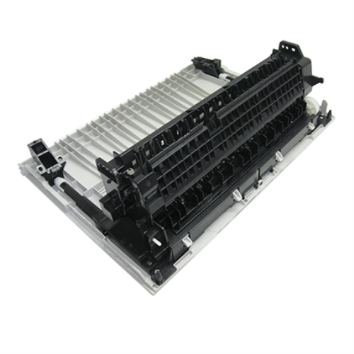 HP RG5-5646-030CN Left Door and diverter assembl - OEM, Compatible, or Used - Partshere.com