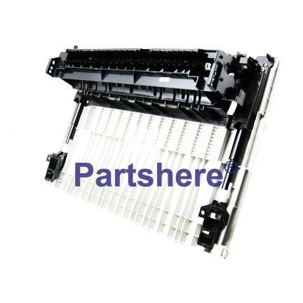 RG5-5646-050CN