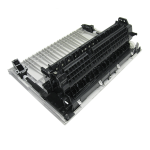 HP RG5-5646-070CN Left Door and diverter assembl - OEM, Compatible, or Used - Partshere.com